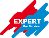 Expert Auto Parts